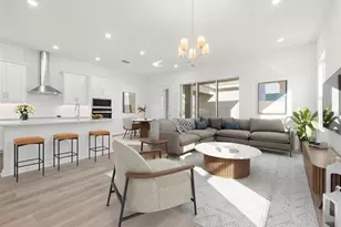 13007 Serene Glade Rd, Winter Garden, FL 34787 - Photo 2