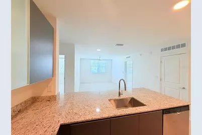5587 Millenia Boulevard #211, Orlando, FL 32839 - Photo 28
