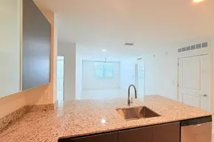 5587 Millenia Blvd, Orlando, FL 32839 - Photo 28