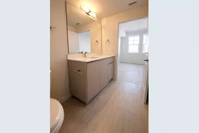 5587 Millenia Boulevard #211, Orlando, FL 32839 - Photo 10