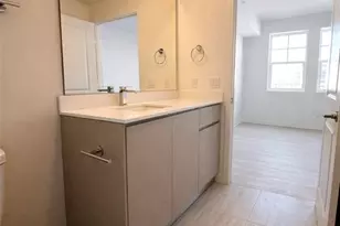 5587 Millenia Blvd, Orlando, FL 32839 - Photo 10