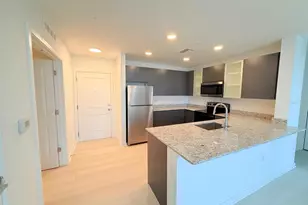 5587 Millenia Blvd, Orlando, FL 32839 - Photo 8