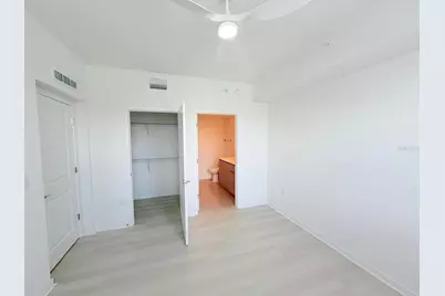 5587 Millenia Boulevard #211, Orlando, FL 32839 - Photo 20