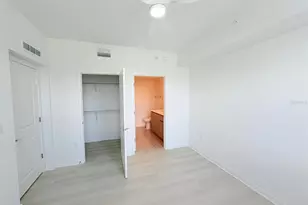 5587 Millenia Blvd, Orlando, FL 32839 - Photo 20