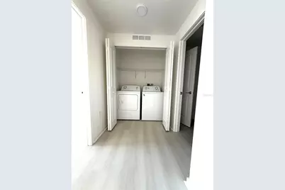 5587 Millenia Boulevard #211, Orlando, FL 32839 - Photo 12