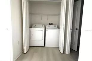 5587 Millenia Blvd, Orlando, FL 32839 - Photo 12