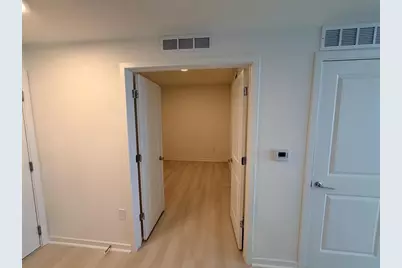 5587 Millenia Boulevard #211, Orlando, FL 32839 - Photo 10
