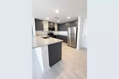 5587 Millenia Boulevard #211, Orlando, FL 32839 - Photo 1
