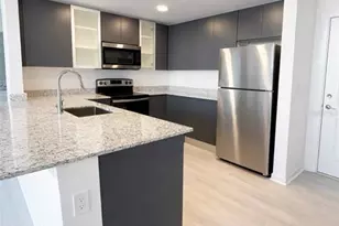 5587 Millenia Blvd, Orlando, FL 32839 - Photo 1
