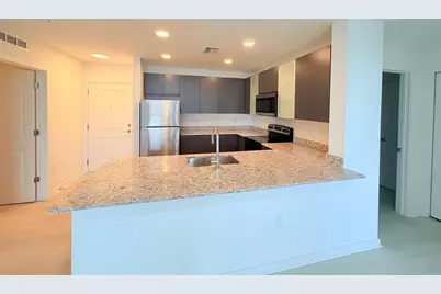 5587 Millenia Boulevard #211, Orlando, FL 32839 - Photo 6