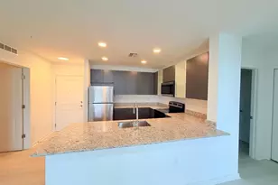 5587 Millenia Blvd, Orlando, FL 32839 - Photo 6