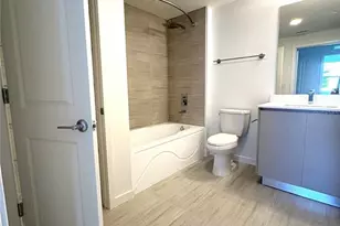 5587 Millenia Blvd, Orlando, FL 32839 - Photo 14