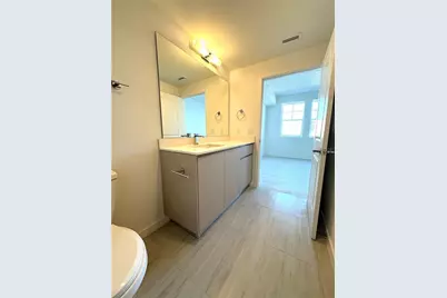 5587 Millenia Boulevard #211, Orlando, FL 32839 - Photo 10