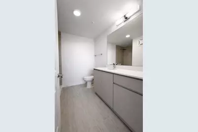 5587 Millenia Boulevard #211, Orlando, FL 32839 - Photo 12