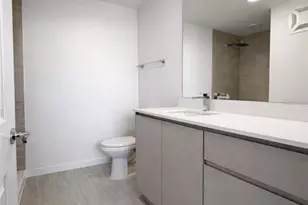 5587 Millenia Blvd, Orlando, FL 32839 - Photo 12