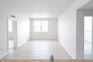 5587 Millenia Blvd, Orlando, FL 32839 - Photo 2