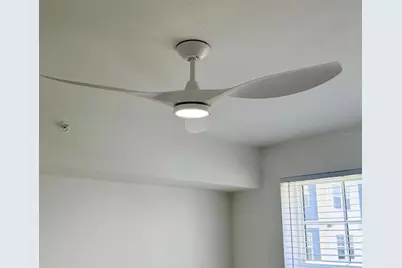 5587 Millenia Boulevard #211, Orlando, FL 32839 - Photo 22