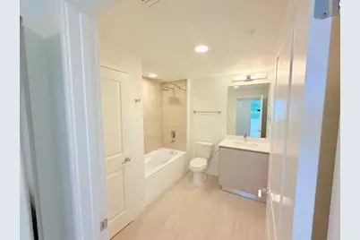 5587 Millenia Boulevard #211, Orlando, FL 32839 - Photo 24