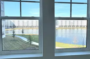 5587 Millenia Blvd, Orlando, FL 32839 - Photo 16