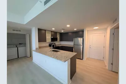 5587 Millenia Boulevard #211, Orlando, FL 32839 - Photo 4
