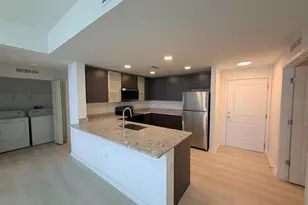 5587 Millenia Blvd, Orlando, FL 32839 - Photo 4