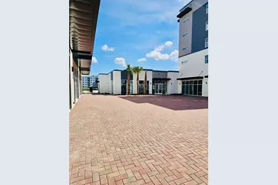 5587 Millenia Boulevard #211, Orlando, FL 32839 - Photo 2