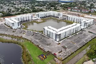 5587 Millenia Blvd, Orlando, FL 32839 - Photo 30