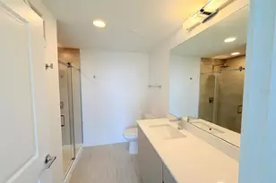 5587 Millenia Blvd, Orlando, FL 32839 - Photo 14