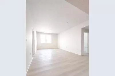 5587 Millenia Boulevard #211, Orlando, FL 32839 - Photo 6