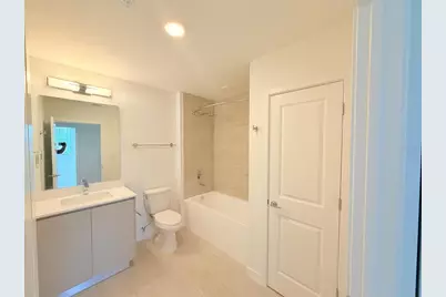 5587 Millenia Boulevard #211, Orlando, FL 32839 - Photo 26