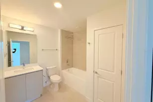 5587 Millenia Blvd, Orlando, FL 32839 - Photo 26