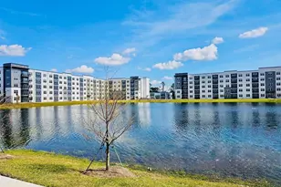 5587 Millenia Blvd, Orlando, FL 32839 - Photo 1