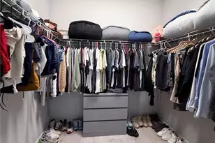 4320 Peace Lily Dr, Orlando, FL 32822 - Photo 14