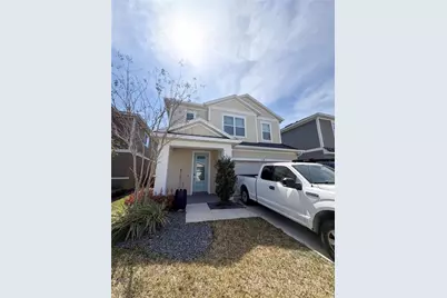 4320 Peace Lily Drive, Orlando, FL 32822 - Photo 1