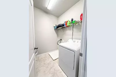 4320 Peace Lily Drive, Orlando, FL 32822 - Photo 8