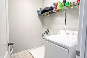 4320 Peace Lily Dr, Orlando, FL 32822 - Photo 8