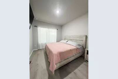 4320 Peace Lily Drive, Orlando, FL 32822 - Photo 10