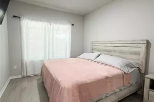 4320 Peace Lily Dr, Orlando, FL 32822 - Photo 10