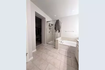 4320 Peace Lily Drive, Orlando, FL 32822 - Photo 2