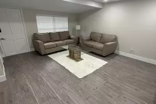721 Magnolia St, Windermere, FL 34786 - Photo 6