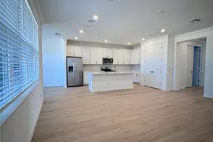 5792 Dancing Willow St, Clermont, FL 34714 - Photo 8