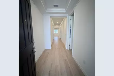 5792 Dancing Willow Street, Clermont, FL 34714 - Photo 2