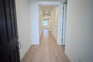 5792 Dancing Willow St, Clermont, FL 34714 - Photo 2