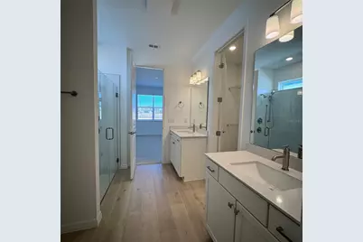 5792 Dancing Willow Street, Clermont, FL 34714 - Photo 14