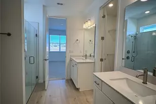 5792 Dancing Willow St, Clermont, FL 34714 - Photo 14