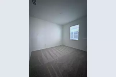 5792 Dancing Willow Street, Clermont, FL 34714 - Photo 18