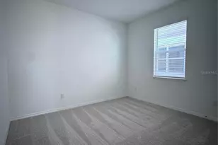 5792 Dancing Willow St, Clermont, FL 34714 - Photo 18