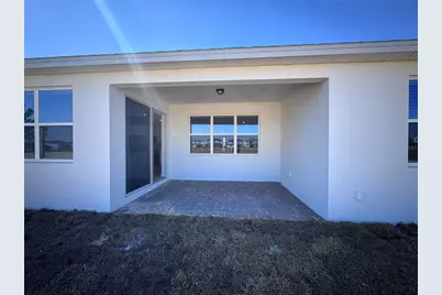 5792 Dancing Willow Street, Clermont, FL 34714 - Photo 20