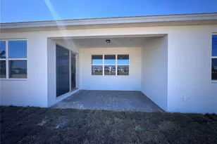 5792 Dancing Willow St, Clermont, FL 34714 - Photo 20