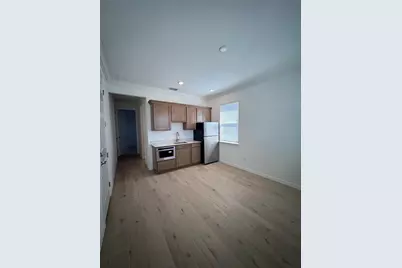 5792 Dancing Willow Street, Clermont, FL 34714 - Photo 16